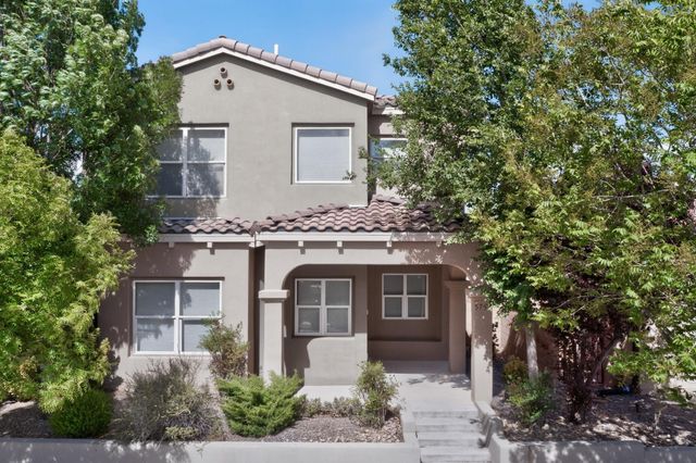 5752 Witkin Street SE, Albuquerque, NM 87106