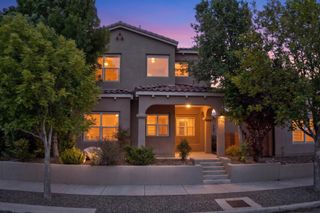 5752 Witkin Street SE, Albuquerque, NM 87106