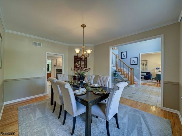 6 Mccune Ct, West Orange Twp., NJ 07052