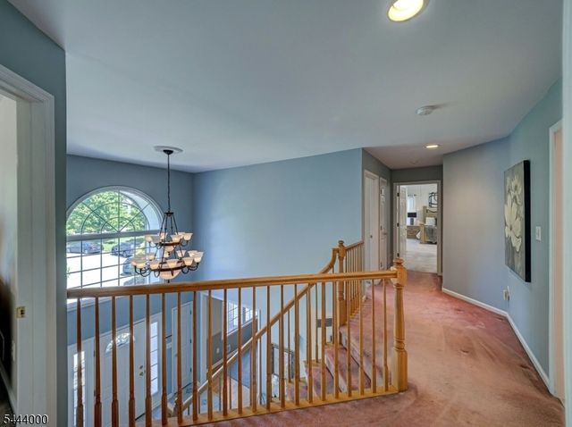 6 Mccune Ct, West Orange Twp., NJ 07052