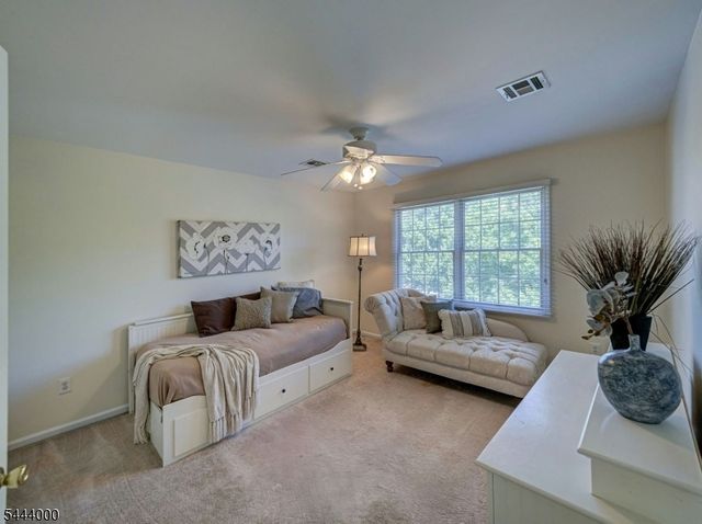 6 Mccune Ct, West Orange Twp., NJ 07052