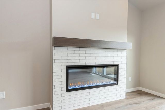 1001 Highland Trail, Solon, IA 52333