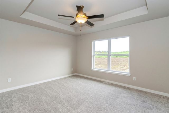 1001 Highland Trail, Solon, IA 52333