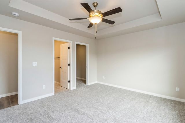 1001 Highland Trail, Solon, IA 52333