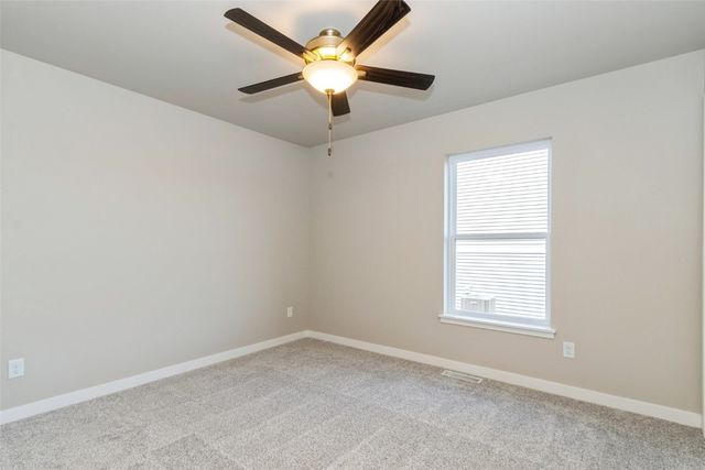 1001 Highland Trail, Solon, IA 52333