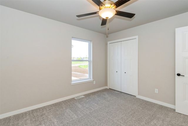 1001 Highland Trail, Solon, IA 52333