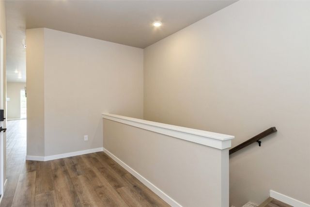 1001 Highland Trail, Solon, IA 52333