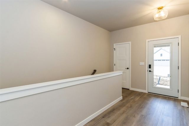 1001 Highland Trail, Solon, IA 52333