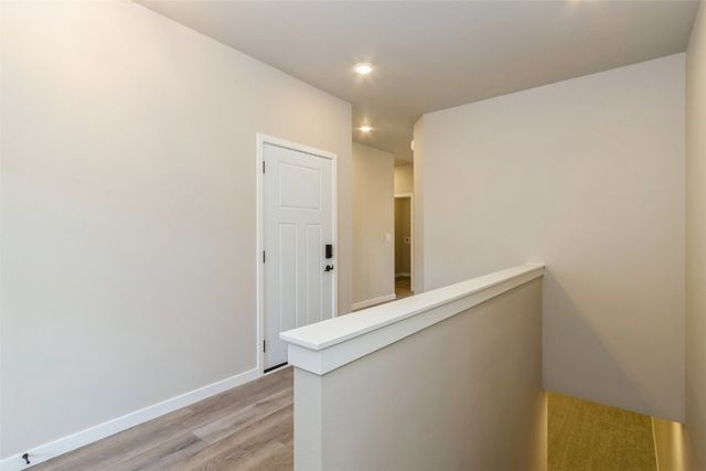 1001 Highland Trail, Solon, IA 52333