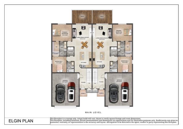 1001 Highland Trail, Solon, IA 52333