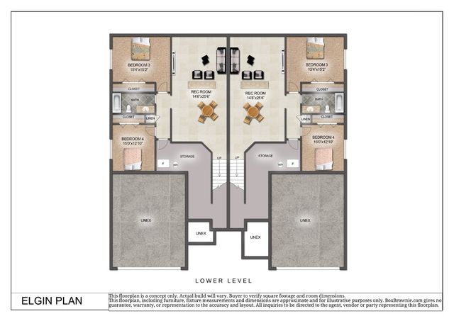 1001 Highland Trail, Solon, IA 52333