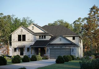 11101 Woodcroft Road, Haslet, TX 76052