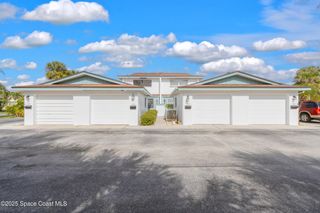 204 Queens Court, Satellite Beach, FL 32937