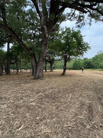 LOT 92 SE CR 1190, Richland, TX 76681