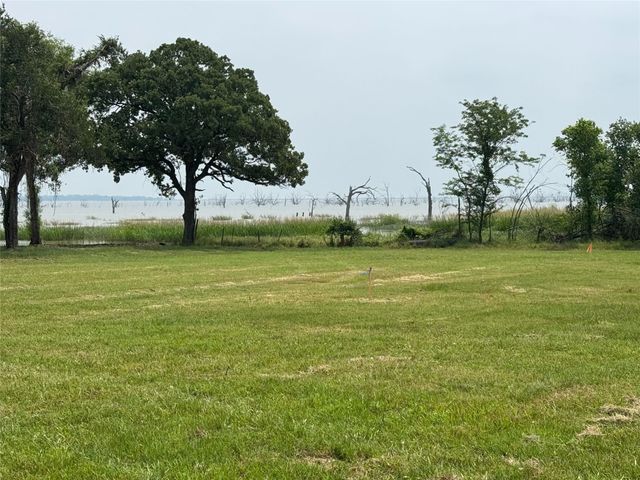 LOT 92 SE CR 1190, Richland, TX 76681