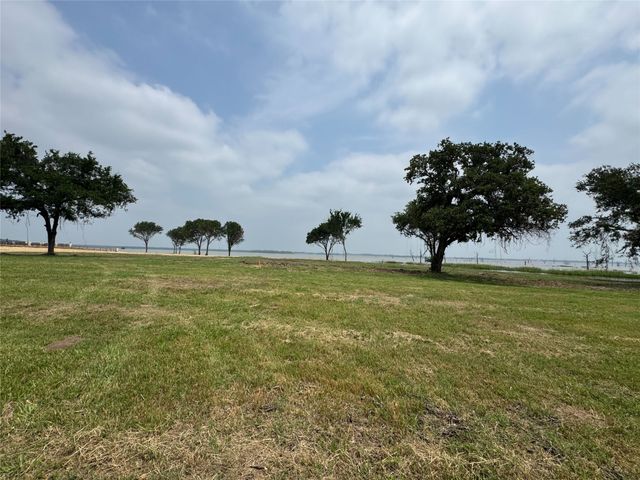 LOT 92 SE CR 1190, Richland, TX 76681