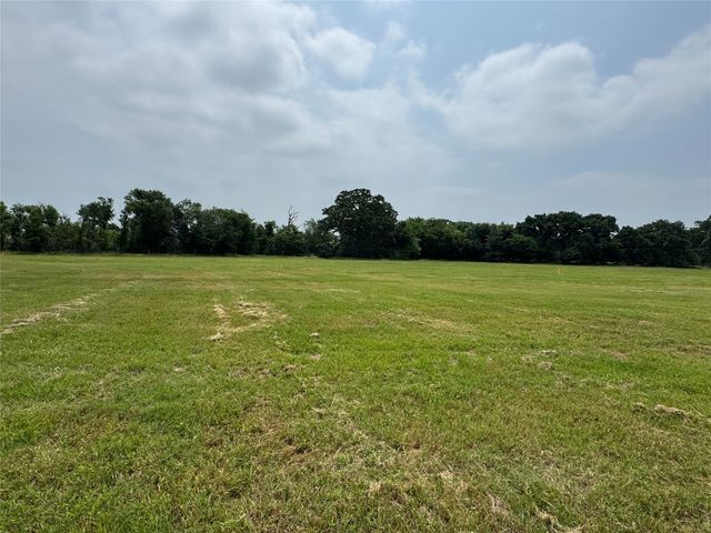 LOT 92 SE CR 1190, Richland, TX 76681