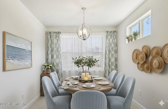 602 ORCHARD PASS Avenue, Ponte Vedra, FL 32081