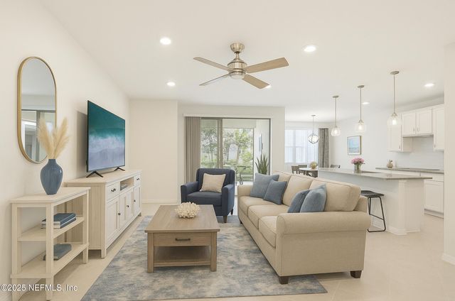 602 ORCHARD PASS Avenue, Ponte Vedra, FL 32081