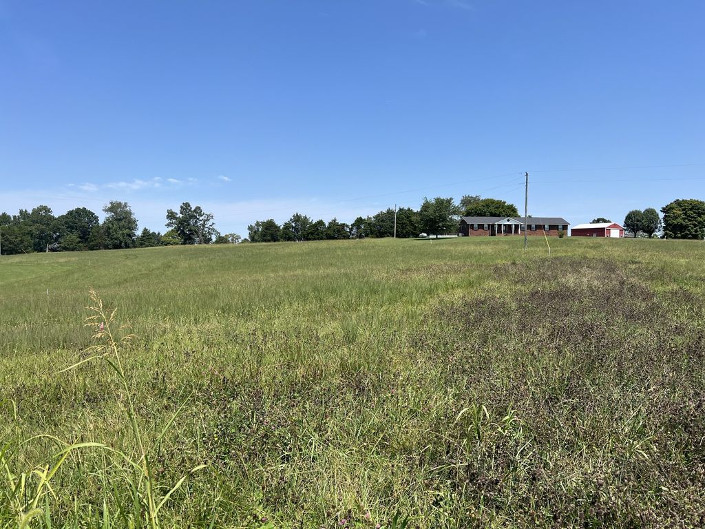 3 WL White Ln, Red Boiling Springs, TN 37150