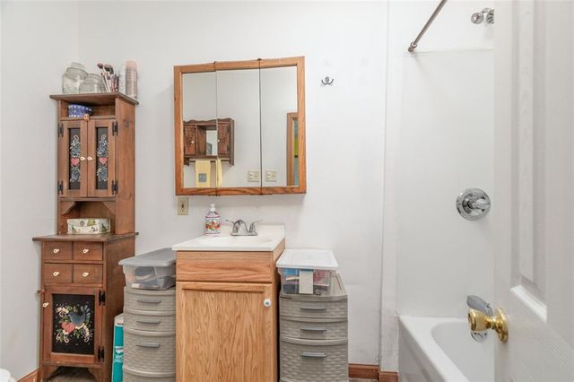 514 S 6th Street, Belleville, IL 62220