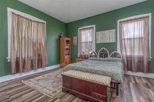 514 S 6th Street, Belleville, IL 62220