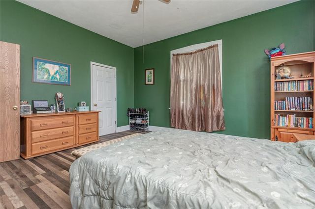 514 S 6th Street, Belleville, IL 62220