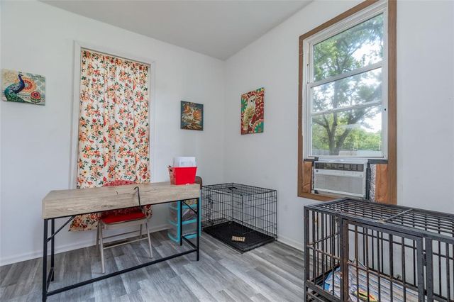 514 S 6th Street, Belleville, IL 62220