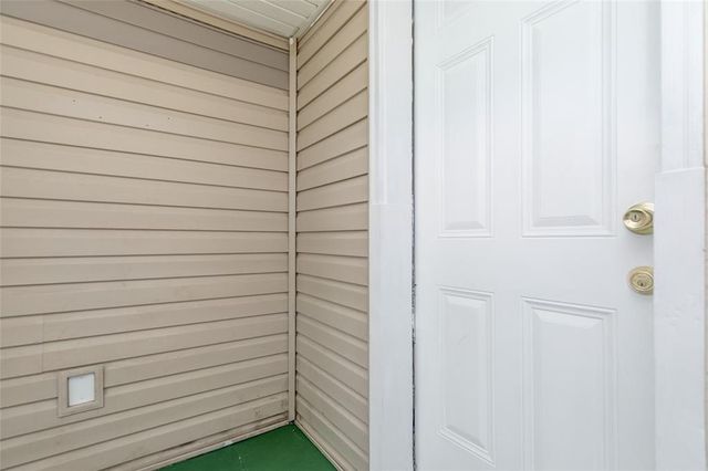 514 S 6th Street, Belleville, IL 62220