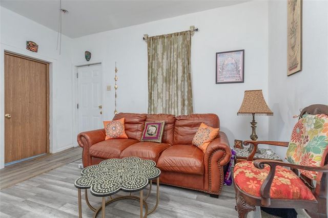 514 S 6th Street, Belleville, IL 62220