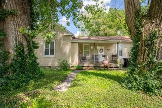 514 S 6th Street, Belleville, IL 62220