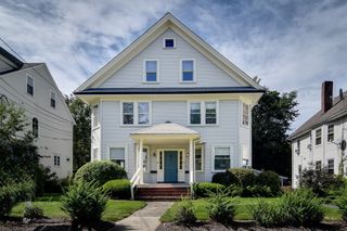 76 Walnut Street 76, Natick, MA 01760