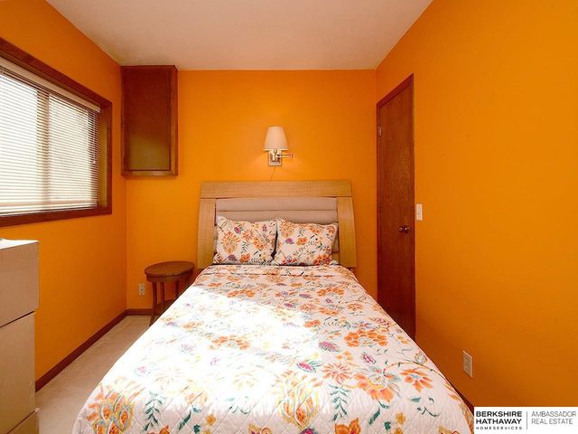 6509 S 108th Avenue, Omaha, NE 68137