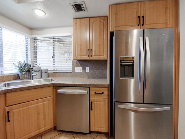 82098 Cochran Drive, Indio, CA 92201
