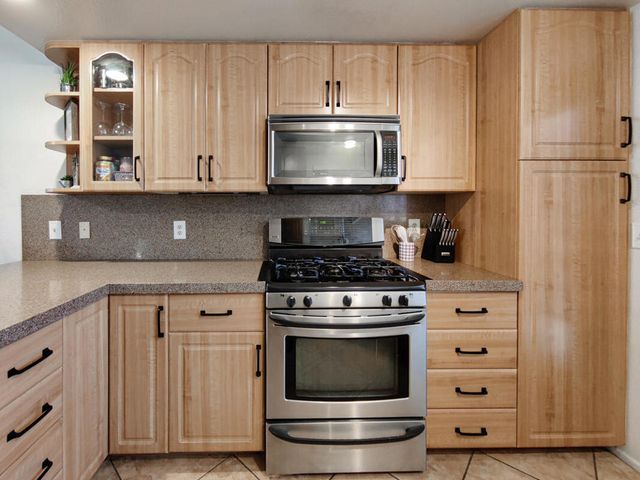 82098 Cochran Drive, Indio, CA 92201