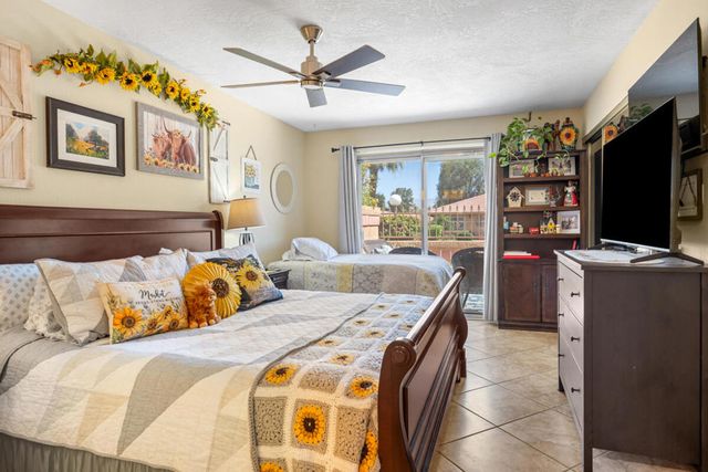 82098 Cochran Drive, Indio, CA 92201