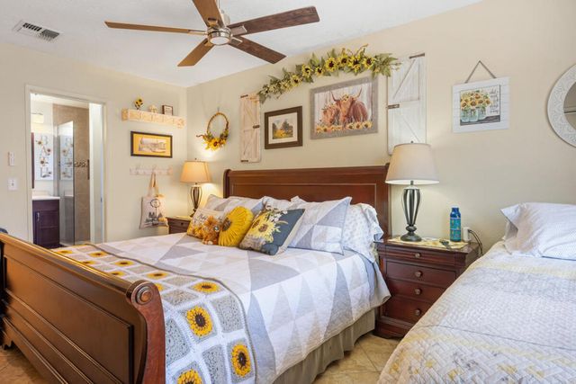 82098 Cochran Drive, Indio, CA 92201