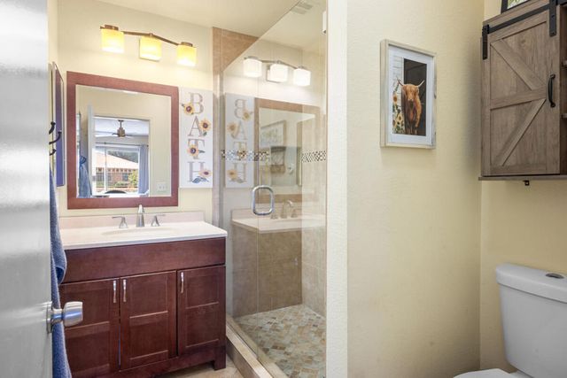 82098 Cochran Drive, Indio, CA 92201