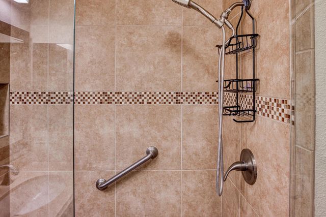 82098 Cochran Drive, Indio, CA 92201