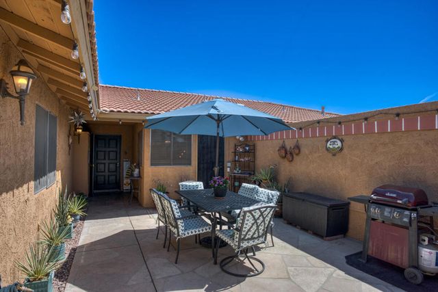82098 Cochran Drive, Indio, CA 92201