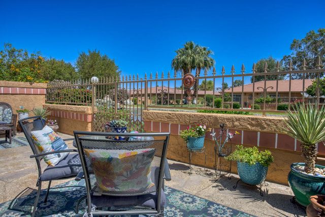 82098 Cochran Drive, Indio, CA 92201