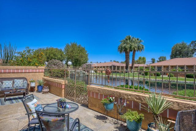 82098 Cochran Drive, Indio, CA 92201