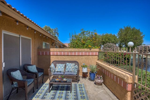82098 Cochran Drive, Indio, CA 92201