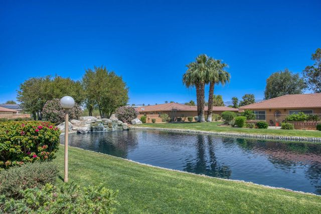 82098 Cochran Drive, Indio, CA 92201