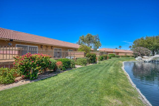 82098 Cochran Drive, Indio, CA 92201
