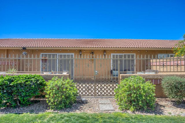 82098 Cochran Drive, Indio, CA 92201