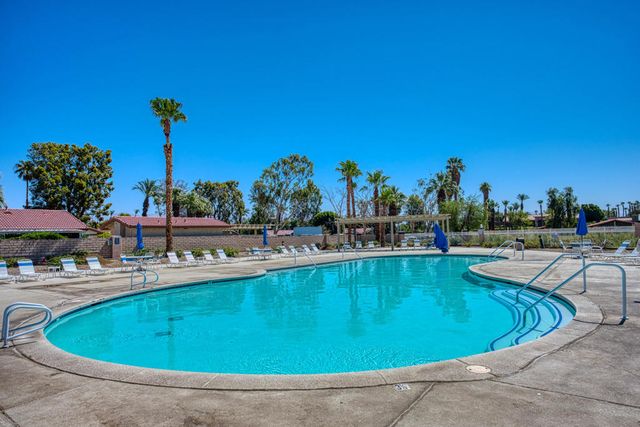 82098 Cochran Drive, Indio, CA 92201
