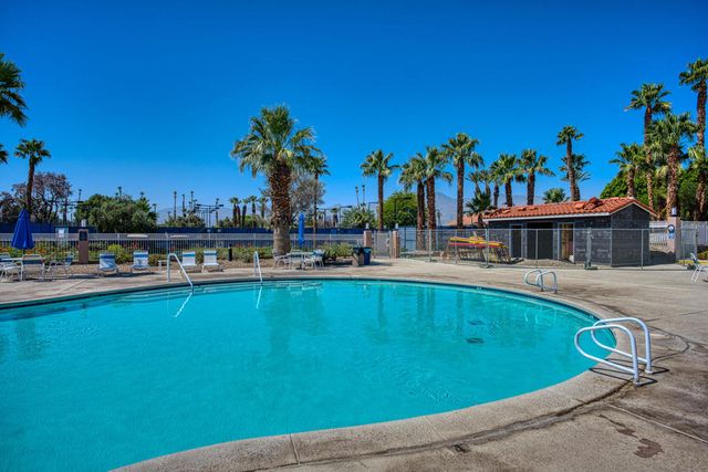 82098 Cochran Drive, Indio, CA 92201