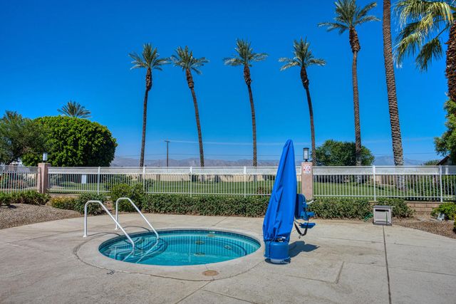 82098 Cochran Drive, Indio, CA 92201