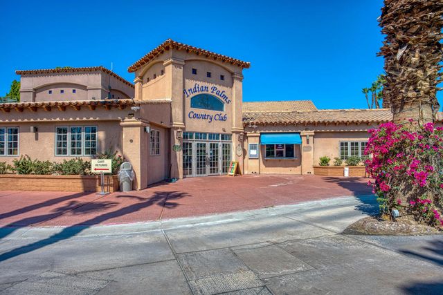 82098 Cochran Drive, Indio, CA 92201
